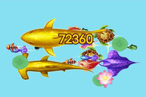 永利信誉官网相关推荐1