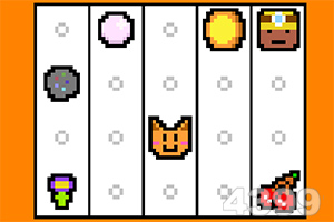 永利信誉官网相关推荐1