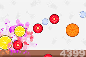 永利信誉官网相关推荐1