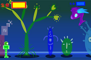 永利信誉官网相关推荐1