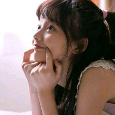 永利信誉官网相关推荐1