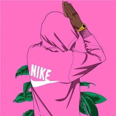 永利信誉官网相关推荐1